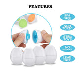Matching Eggs Stocking Stuffer Kids Toy